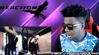 Nba Youngboy Valuable Pain Official Audio Reaction Nba Youngboy Valuable Pain Official Audio Reaction