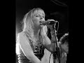 Untitled 27 - Polly Scattergood