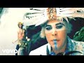 Empire of the Sun - We Are The People (2009)