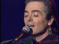 Daniel Lavoie - Ils s'aiment
