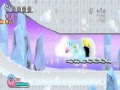 Kirby: Return To Dreamland - Walkthrough Part 9: Cute-Yet-Round