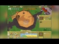 Lu Na Gra Zoo Tycoon 2 Pierwsze Zoo