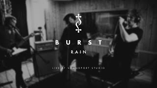 Watch Burst Rain video