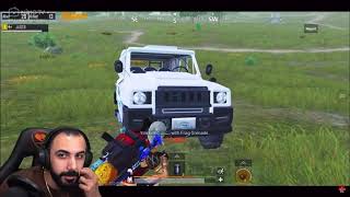 Bariş G Jazzed Best Moments 2 İzli̇yor