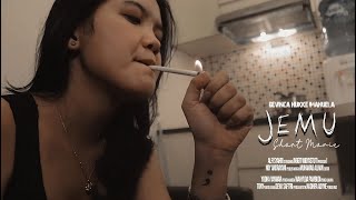 Jemu - Short Movie Indonesia No Dialogue