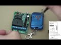 actuator