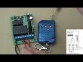 actuator