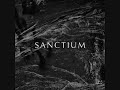 SANCTIUM - Intent to Maim (2012)