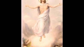 Love Came Down From Heaven Valery Barinov Demo The Trumpet Call