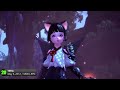 Top 25 Best Free PC Games