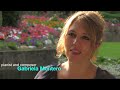Gabriela Montero, "ExPatria".