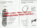 image Digiwell Bintang Mesin Terapi Dgital Reiki Raiki Renki Health Herald Digital Rapy Machine