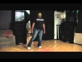 Dj Maestro presents