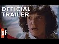 Ranker Video
