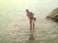 Amatir Abg Bugil Disungai images Amatir Abg Bugil Disungai