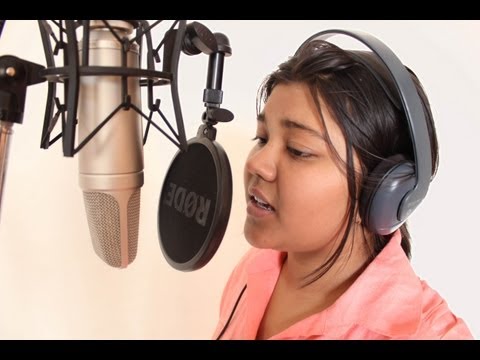 Raeth tum meri ho mp3 song download