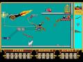 The Even More Incredible Machine Playthrough Part 11 - EPIC video thumbnail FTW? :P