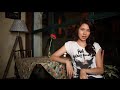 Madre Movie Behind Scene Laura Basuki images Madre Movie Behind Scene Laura Basuki