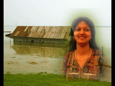 Latest Punjabi music songs 2013 hit super most Indian slow popular...