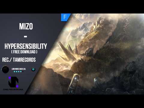 Mizo - Hypersensibility HD