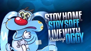 PUBG LIVE | SNIPE LIKE DYNAMO GAMING | RON GAMING | KRONTEN GAMING | MORTAL | SCOUT | ALPHA CLASHER