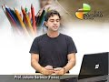 curso preparatório