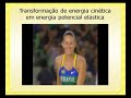 curso preparatório