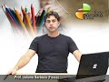 curso preparatório