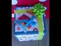 Origami Ryan (page 2). YouTube Airplane Video Tutorials