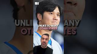 hNGFUSID6GU Video Image