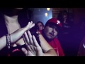 Lil Ro, Baeza - Wet