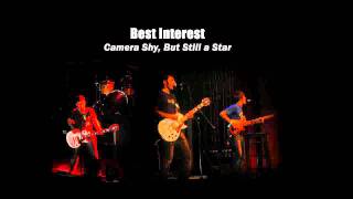 Watch Best Interest Read My Lips video