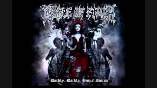 Watch Cradle Of Filth The Spawn Of Love And War video