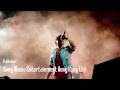 PB Nation - Cho Tinh  Love Market  (Official Lyric Video)