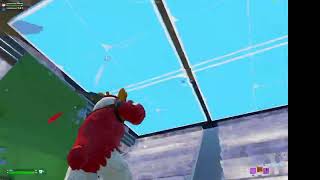 I Need A Free Edit Software Capcut Mid New Playstyle With Stretch Res