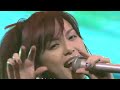 相川七瀬LIVE