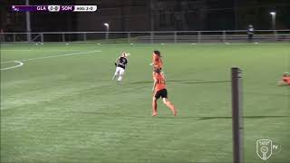 hNIli8fvY4A Video Image
