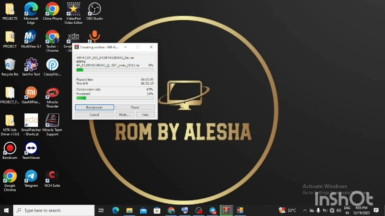 BUILD ROM BYPASS MOCK LOCATION SAMSUNG A13 | SUPORT BUILD ROM BYPASS MOCK LOCATION SAMSUNG A13 | SUPORT