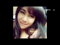 Entertainment News Karir Mantan Anggota Cherrybelle images Entertainment News Karir Mantan Anggota Cherrybelle