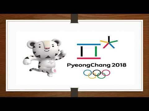 Technology news January 9th 2018 CES AI AMD Ryzen Winter Olympics and more