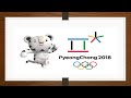 Technology news January 9th 2018 CES AI AMD Ryzen Winter Olympics and more