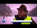 Kárpát Expressz 2018.03.04 - Lékhorgász verseny Gyilkos-tó