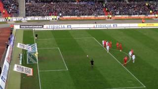 hNJXsAf3-Dc Video Image