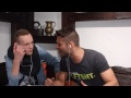 MUSIKCHALLENGE MIT UNSYMPATHISCH | Too close