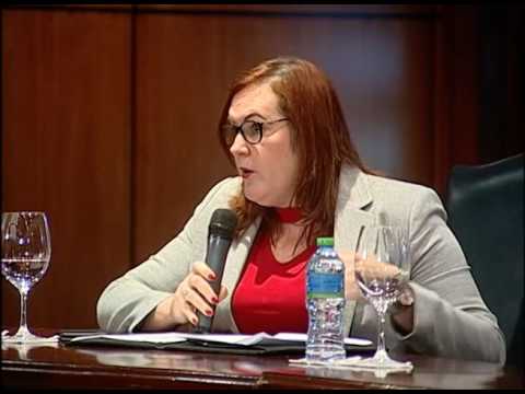 Conferencia