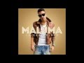 Enganchado Mix Maluma