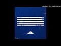Download BIGBANG - BANG BANG BANG (Official Instrumental) BIGBANG - BANG BANG BANG (Official Instrumental)