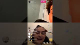 Shattadu77 Avec Jayylsr