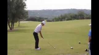 hNLE7Oz8fJ8 Video Image