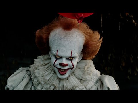 Lights - Ellie Goulding [IT: Chapters 1 & 2]